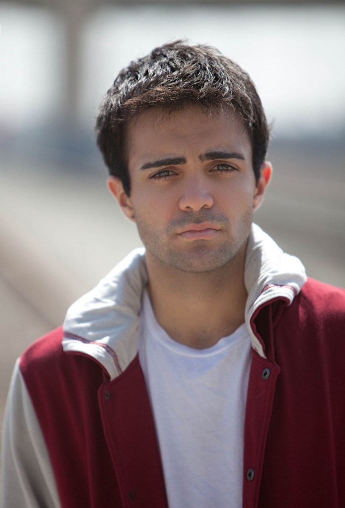 8723587187_5cd37a7bd8_k