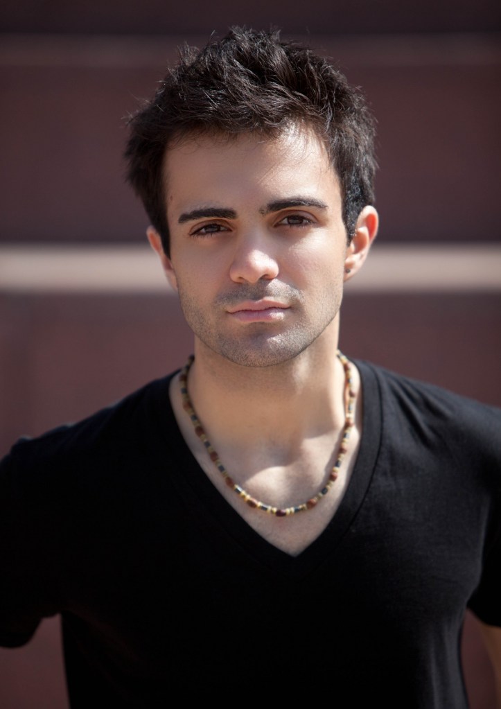 8724702864_2fd1b42806_k