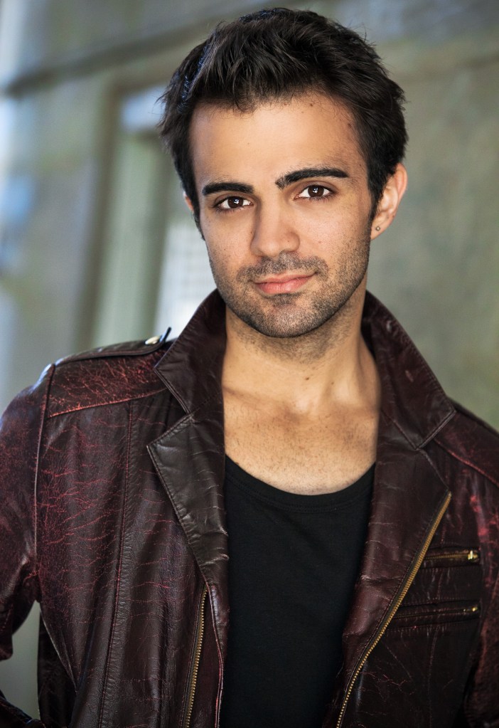 Renny_8-5-13_058 copy