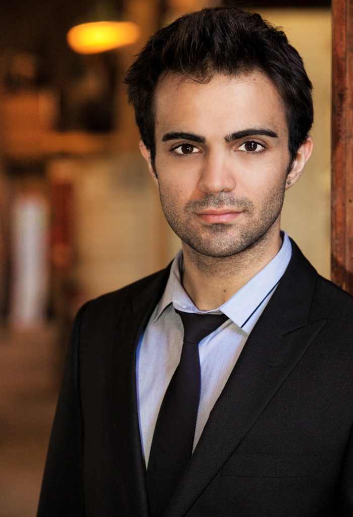 Renny_8-5-13_151 copy