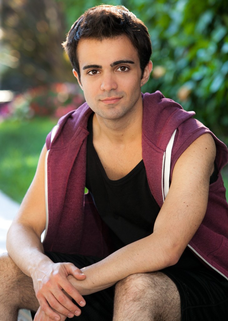 Renny_8-5-13_290 copy