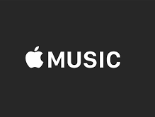 Download on iTunes/Apple Music