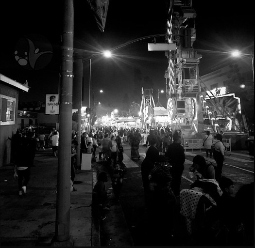 b8f3c500-dd95-40ce-81ae-c5cf2212f349